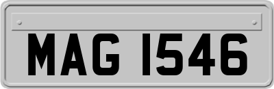 MAG1546
