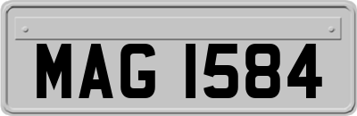 MAG1584
