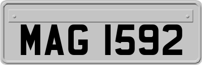 MAG1592
