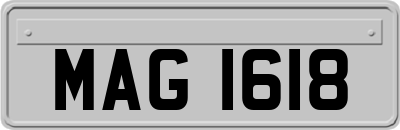 MAG1618