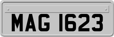 MAG1623