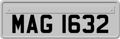MAG1632