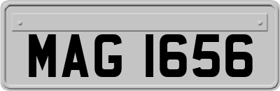 MAG1656