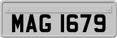 MAG1679