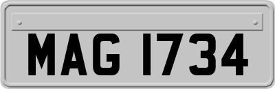 MAG1734