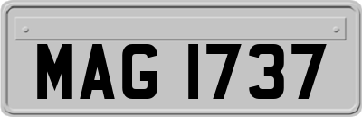 MAG1737