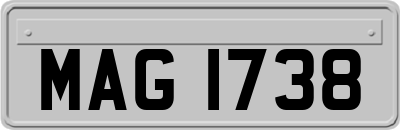 MAG1738