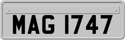 MAG1747