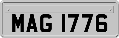 MAG1776