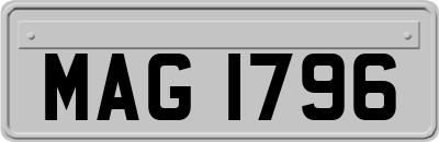 MAG1796