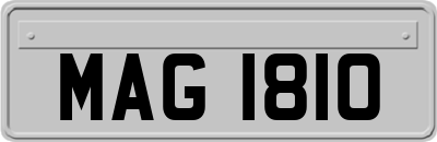 MAG1810