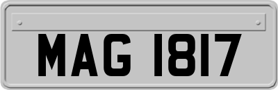 MAG1817