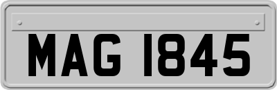 MAG1845
