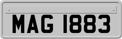 MAG1883