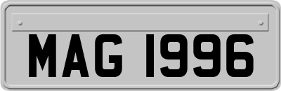 MAG1996