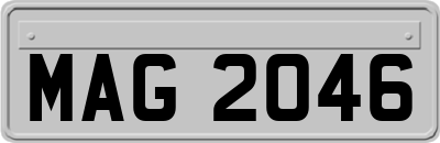 MAG2046