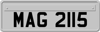 MAG2115