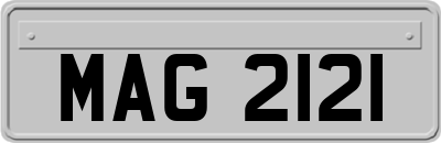 MAG2121