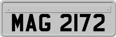 MAG2172
