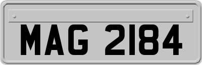 MAG2184