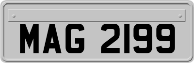 MAG2199
