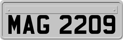 MAG2209