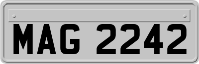 MAG2242