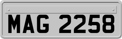 MAG2258