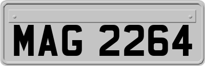 MAG2264