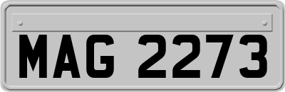 MAG2273