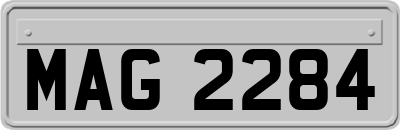 MAG2284