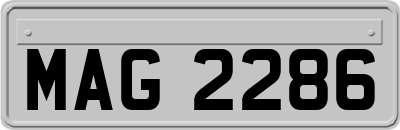 MAG2286