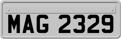 MAG2329