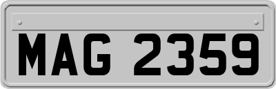 MAG2359