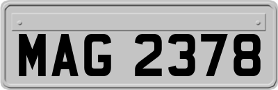 MAG2378