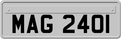 MAG2401