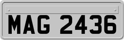 MAG2436
