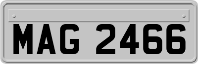 MAG2466