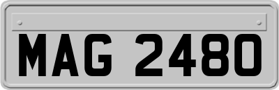 MAG2480