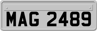 MAG2489