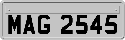 MAG2545