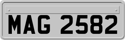 MAG2582