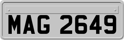 MAG2649