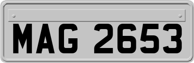 MAG2653
