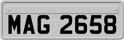 MAG2658