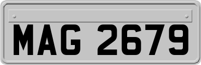MAG2679