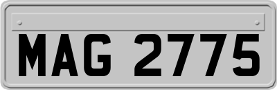 MAG2775