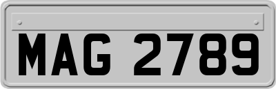 MAG2789