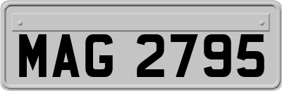 MAG2795