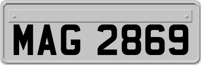 MAG2869